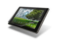 Аксесоари за таблети Защитно фолио за ASUS Eee Pad Transformer 