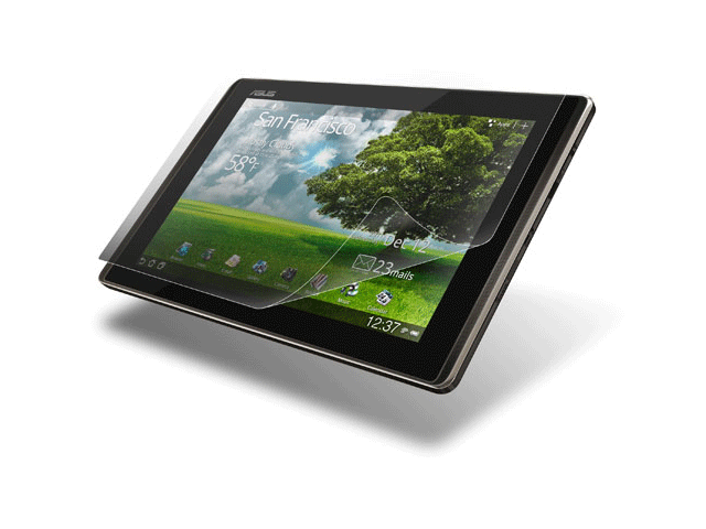 Аксесоари за таблети Защитно фолио за ASUS Eee Pad Transformer 