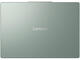 Лаптопи Lenovo IdeaPad Slim 3 14" Gen 11