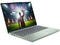 Лаптопи Lenovo IdeaPad Slim 3 14" Gen 11