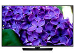 Телевизори Samsung UE32H5570