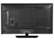 Телевизори Samsung UE32H5070
