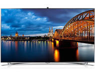 Телевизори Samsung UE40F8090