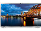 Телевизори Samsung UE40F8090