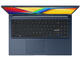 Лаптопи ASUS Vivobook 15  X1504VA-BQ5718NA