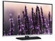 Телевизори Samsung UE40H5090