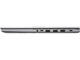Лаптопи ASUS Vivobook 15  X1504VA-BQ5639NA