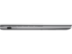 Лаптопи ASUS Vivobook 15  X1504VA-BQ5639NA