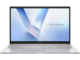 Лаптопи ASUS Vivobook 15  X1504VA-BQ5639NA