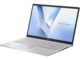 Лаптопи ASUS Vivobook 15 X1504MA-BQ772NA