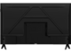 Телевизори TCL 32S5L