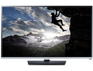 Телевизори Samsung UE40H5080