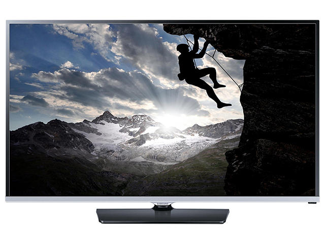 Телевизори Samsung UE40H5080