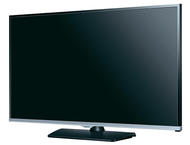 Телевизори Samsung UE40H5080