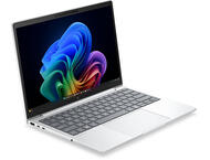 Лаптопи HP EliteBook 8 G2i 14" AI