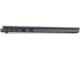 Лаптопи Acer TravelMate (TMP216-51-G2)