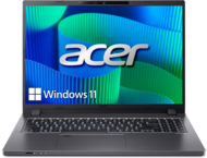 Лаптопи Acer TravelMate (TMP216-51-G2)