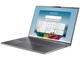 Лаптопи Acer Aspire 18 AI (A18-I71M)