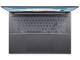 Лаптопи Acer Aspire 18 AI (A18-I71M)