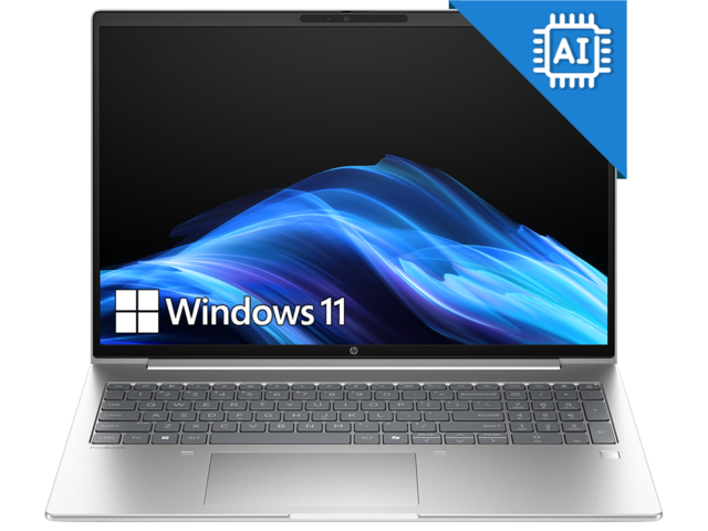 Лаптопи HP ProBook 4 G1iR 14"