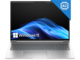 Лаптопи HP ProBook 4 G1iR 14"