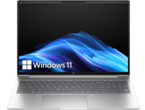 Лаптопи HP ProBook 4 G1iR 14"