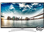 Телевизори Samsung UE48H6600