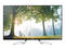 Телевизори Samsung UE48H6690