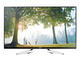 Телевизори Samsung UE48H6690