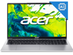 Лаптопи Acer Aspire Lite 17 (AL17-52P)