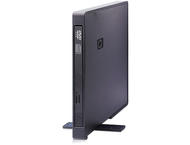 Докинг станции HP External USB 2.0 MultiBay II Cradle 