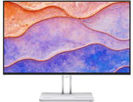 Монитори Lenovo L27-4r