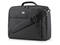 Чанти за Лаптопи HP Professional