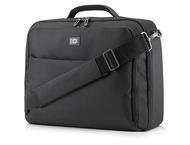 Чанти за Лаптопи HP Professional
