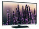 Телевизори Samsung UE50H5070