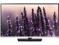 Телевизори Samsung UE50H5070