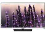 Телевизори Samsung UE50H5070
