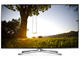 Телевизори Samsung UE50H6470