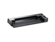 Докинг станции Докинг станция за HP nc2400