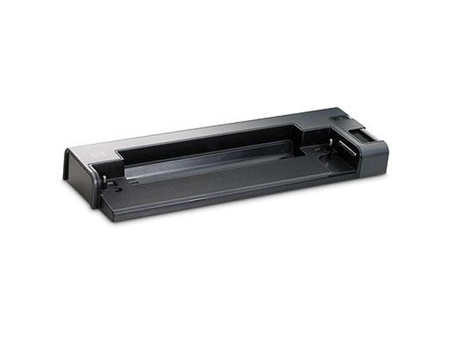 Докинг станции Докинг станция за HP nc2400