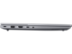 Лаптопи Lenovo ThinkBook 16" Gen 9