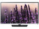 Телевизори Samsung UE50H5570