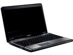 Лаптопи Toshiba Satellite P755-10D