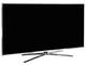 Телевизори Samsung UE55D8090