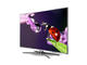 Телевизори Samsung UE55D8090