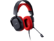 Слушалки ADATA PRECOG STUDIO Gaming Headset