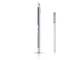 Смартфони Samsung Galaxy Note Edge (SM-N915F) 32GB, бял цвят