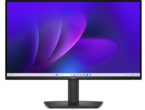 Монитори Dell Pro 22 Monitor E2226H