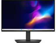 Монитори Dell Pro E2226HS