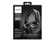 Слушалки Philips професионални DJ слушалки